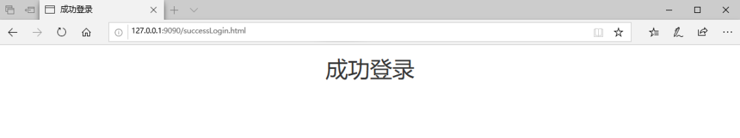 9b567e83edb3bff54404c57146364a74.png