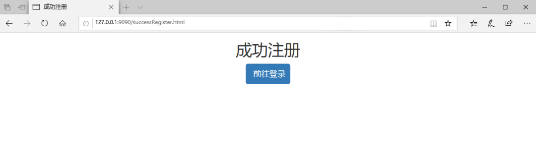b5ede847452c8fadadc187bdd8fcb11b.png