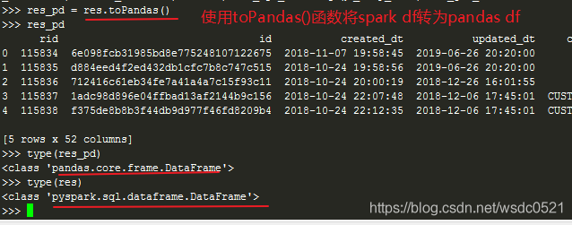 在Python中使用ibis,impyla,pyhive,pyspark连接Kerberos安全认证的Hive、Impala