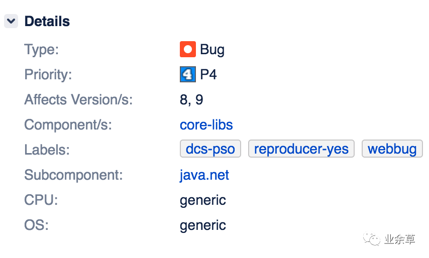 一个 Java8 的线程池 BUG 引发线上偶发 Bug 重现分析