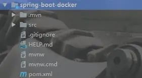 Docker 部署不香吗？