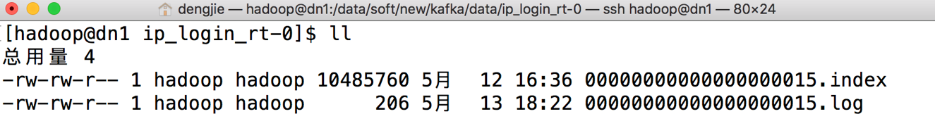 Kafka核心组件详解_在线工具