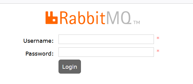 Linux源码安装RabbitMQ高可用集群