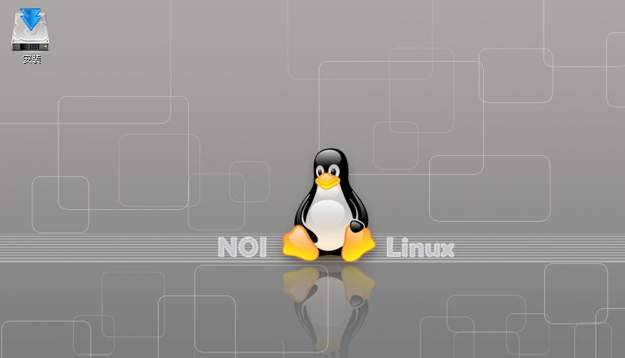 linux清理磁盘文件夹方法