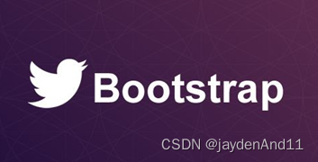 Bootstrap（6）前端