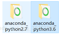 Windows下如何优雅的管理多个python版本以及简易安装相关库（包括机器学习和PyQt）